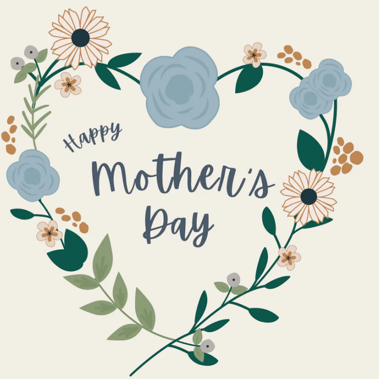 Mother’s Day Flowers: Why Ordering Early Matters More Than You Think