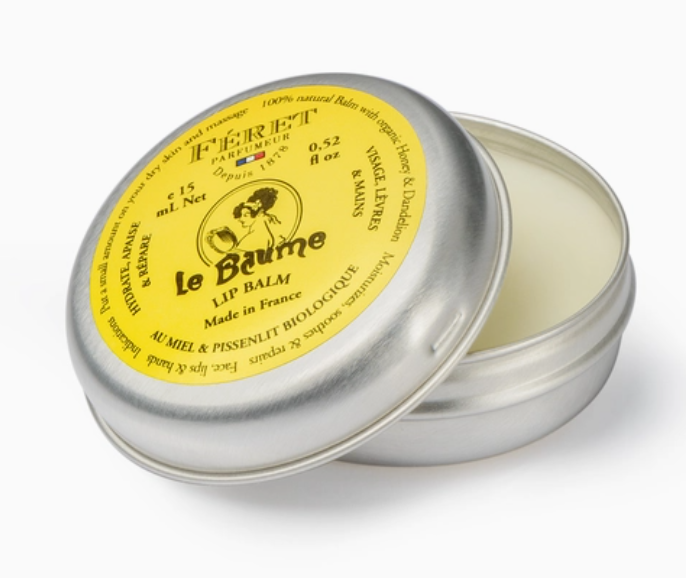 Lip Balm Feret Parfumeur