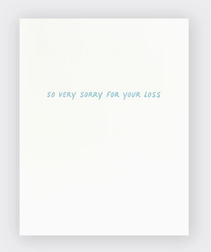 Greeting Card, Pet Loss, Rainbow Bridge
